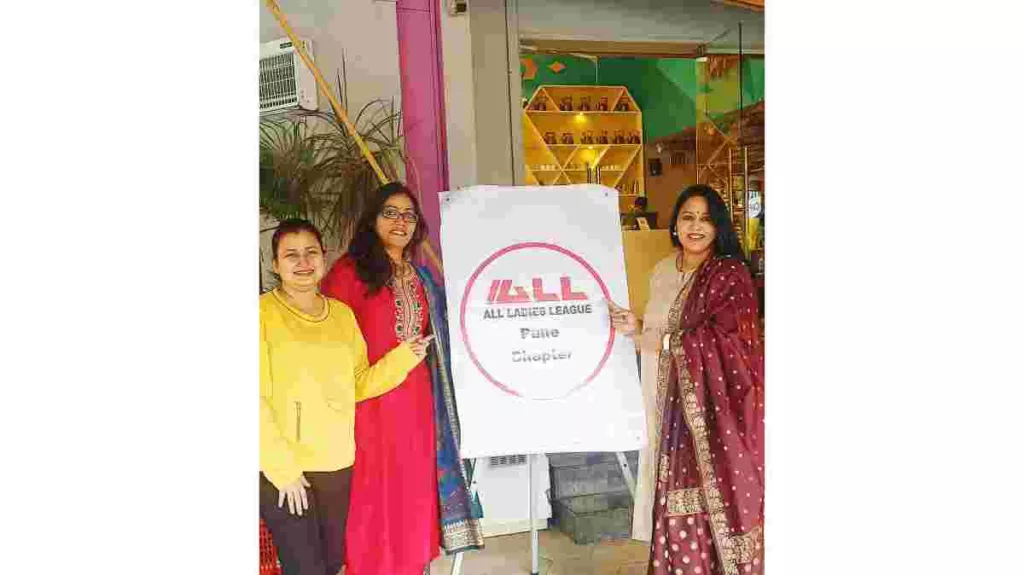 Pune Pulse