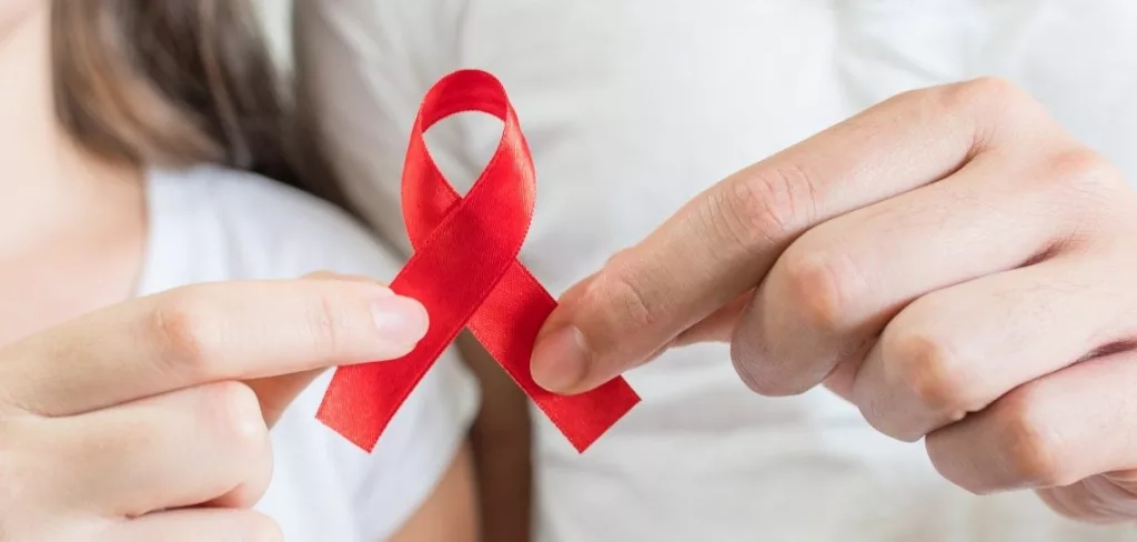 Pune Pulse Sexually Transmitted Infections Surge by 33 % in Maharashtra during 2022-23