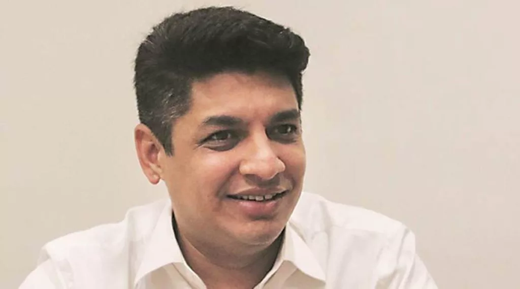Pune Pulse