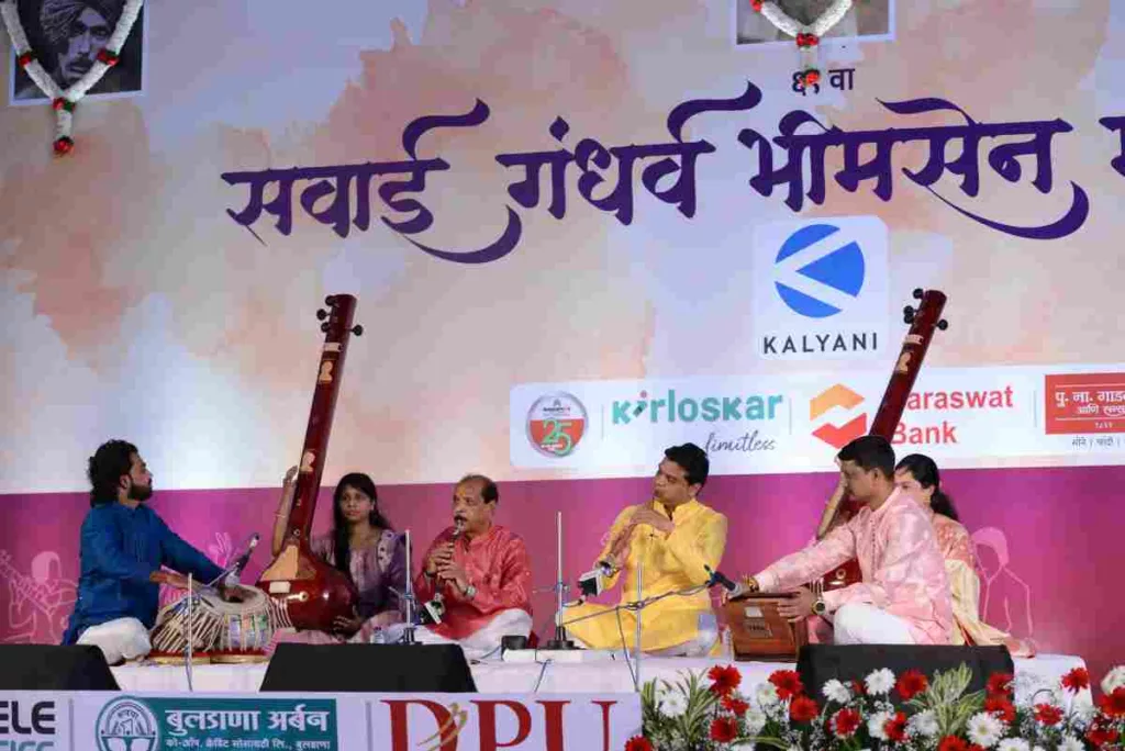Pune Pulse