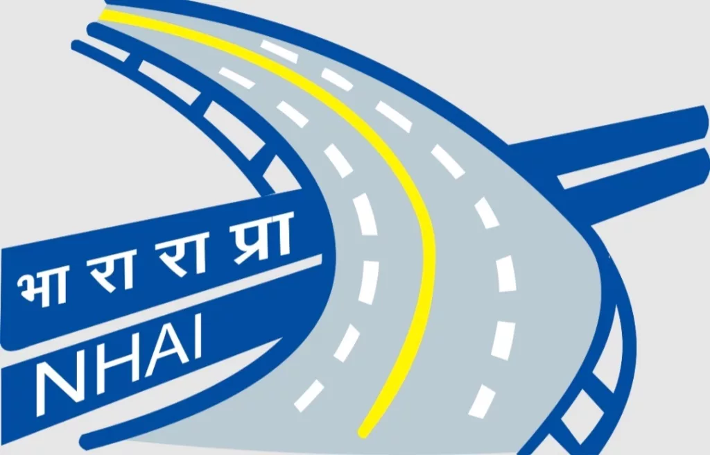 NHAI extends ‘One Vehicle, One FASTag’ programme deadline: Know key updates and guidelines