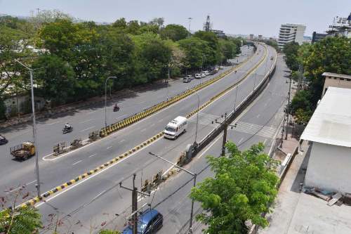 Pune Pulse