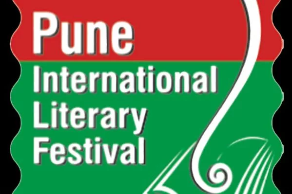 Pune Pulse