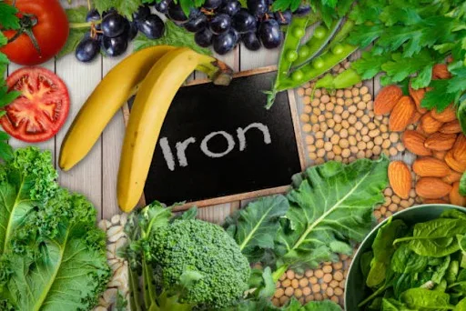 Pune Pulse List of vegetarian food rich in diet; Read to know more