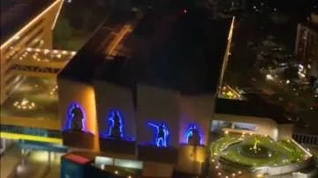 Pune Pulse