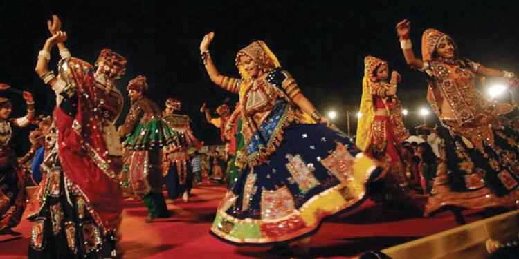 Pune Pulse