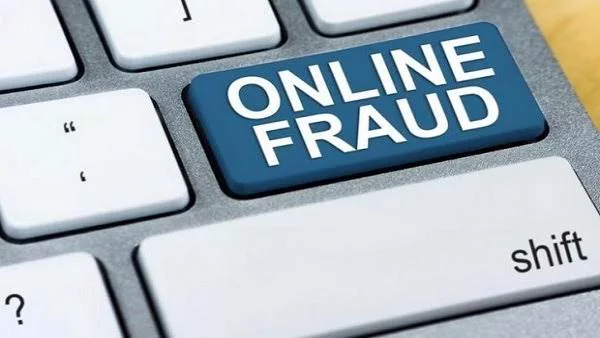 Pune: Senior Citizen Duped Of ₹36.52 Lakh In Online Investment Scam