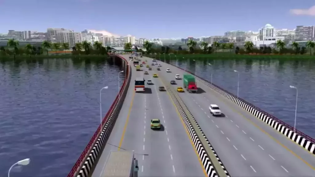 Pune Pulse