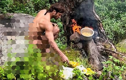 Pune Pulse Why is Maggi trending today ? Ask Vidyut Jammwal 