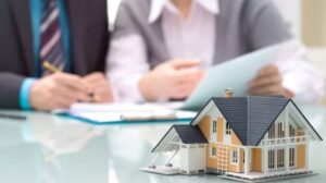 Deemed Conveyance Now Fully Online for Housing Societies, 70,000 eligible societies stand to benefit in Maharashtra 
