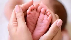 ‘Code Pink’ Introduced In Maharashtra Hospitals To Curb Infant Theft; CCTV Surveillance Strengthened In Critical Wards