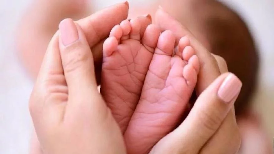 ‘Code Pink’ Introduced In Maharashtra Hospitals To Curb Infant Theft; CCTV Surveillance Strengthened In Critical Wards