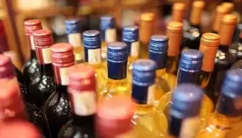 Pune: Techie Beaten, Robbed By Youths In Wadgaon Sheri For Not Buying Liquor 