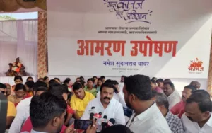 Pune Pulse