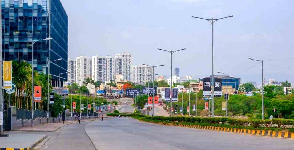 Pune Pulse
