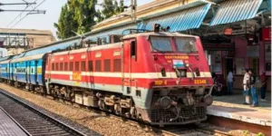 Pune-Danapur special train to run during Holi festival. Check details