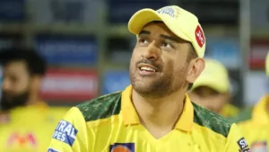 Pune Pulse