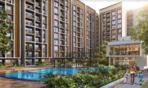 Pune Pulse