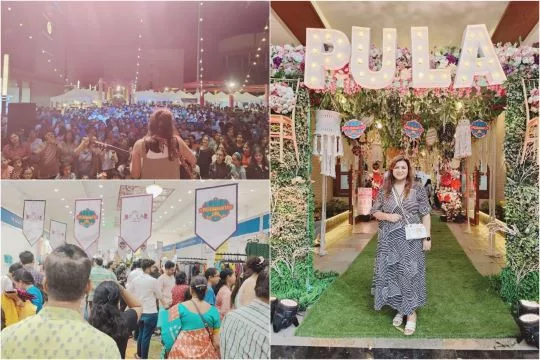 Pune Pulse