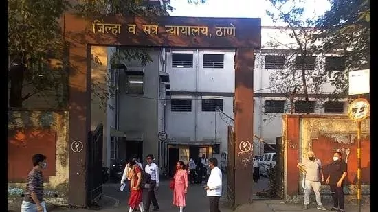 Pune Pulse