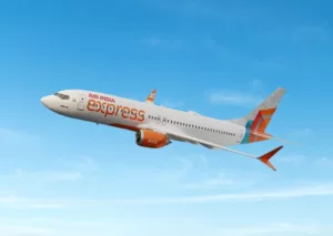 Air India Express