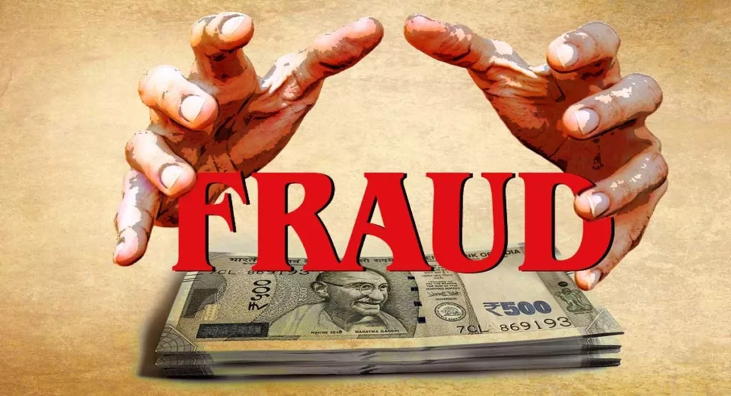 Pune Ponzi Case : Mumbai ED Cracks Down on Pune-Based Businessman in Rs. 100 Crore Money Laundering Scandal