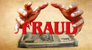 Pune Ponzi Case : Mumbai ED Cracks Down on Pune-Based Businessman in Rs. 100 Crore Money Laundering Scandal