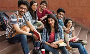 Delhi University adds new features to its degree; Read to know more