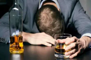 Drop drunk customers at home on 31st night