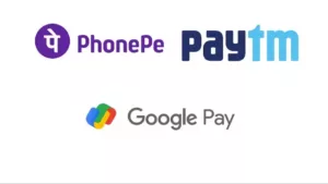Google Pay, PhonePe, Paytm, BHIM users alert! NPCI to start deactivating these accounts very soon. Check details 