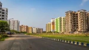 Most affordable residential markets: Ahmedabad, Kolkata, and Pune lead the way