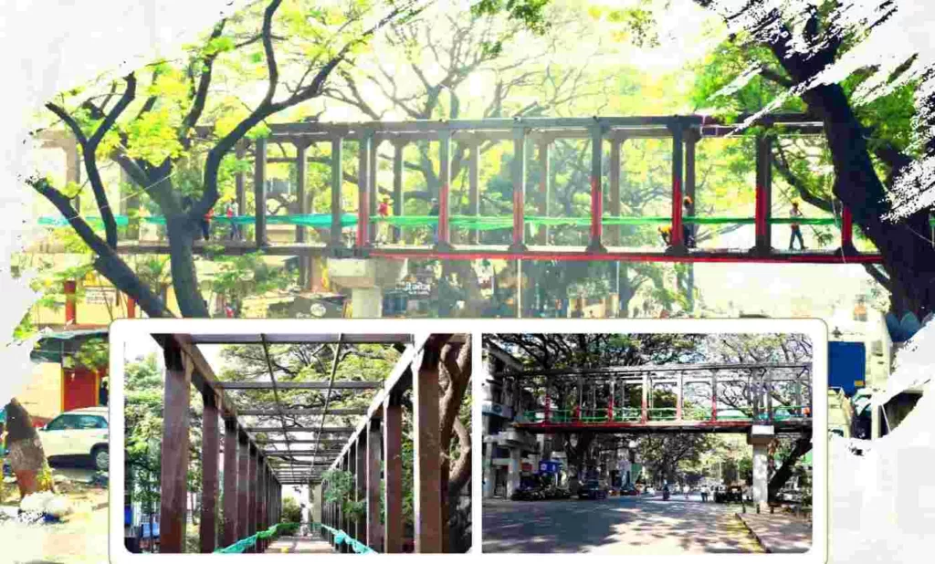 Pune Metro