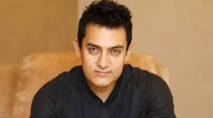 MICL to take up Bollywood actor Aamir Khan's Pali Hill building for redevelopment