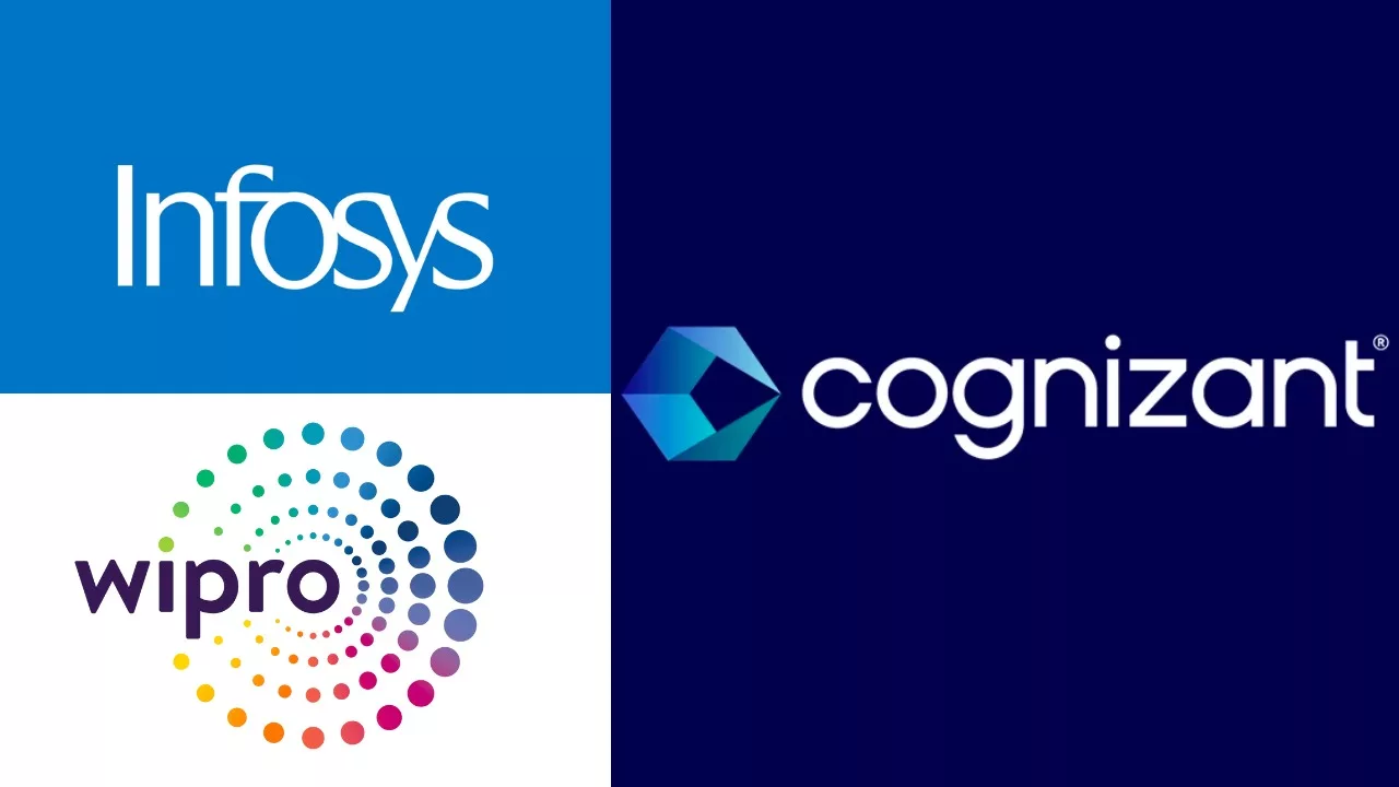 Cognizant Partners with ServiceNow for Generative AI Powered Digital  Workspace