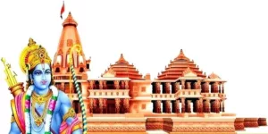 Ram Mandir Inauguration: Bengaluru-Ayodhya airfare and hotel rates soar