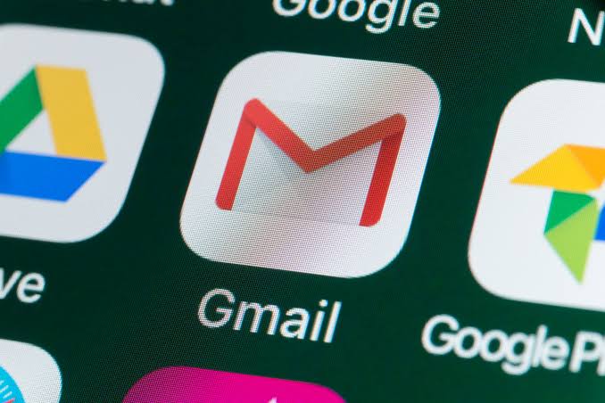 Google To Delete Inactive Gmail Accounts Starting September 20: How To Protect Yours