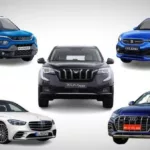 June 2026 Car Discounts: Hyundai, Maruti Suzuki And Tata Roll Out Offers Up To Rs 2.15 Lakh