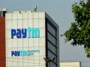 paytm