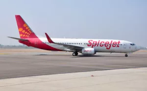 SpiceJet Passenger Threatens Legal Action As He Faces Consecutive Flight Rescheduling Nightmare