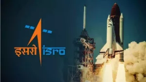 2024 will see launch of ‘dedicated’ satellite by ISRO to study black holes