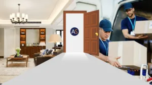 From Relocation to Designing Spaces: Assureshift’s Comprehensive Solutions for Moving and Interior Design in Pune