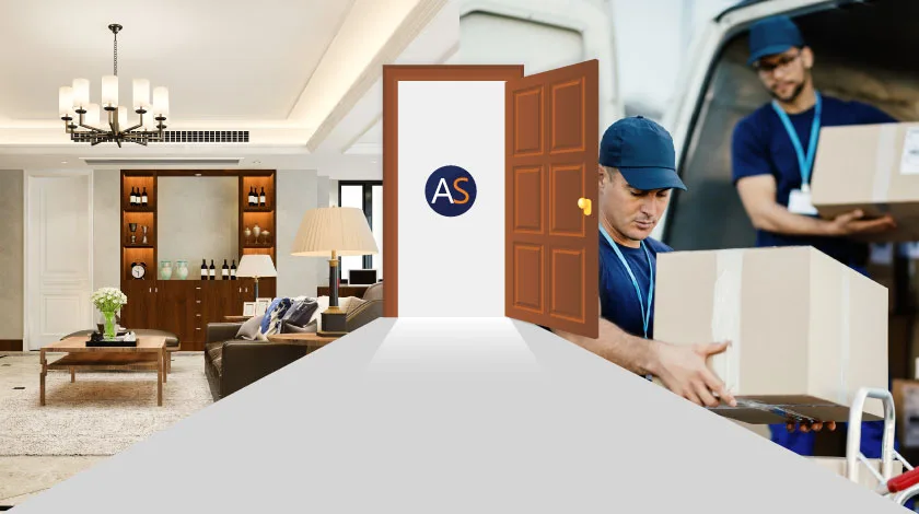 From Relocation to Designing Spaces: Assureshift’s Comprehensive Solutions for Moving and Interior Design in Pune