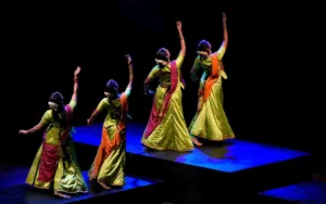 Pune : Special Festival by Maharashtra Cultural Centre to be held for 3 days