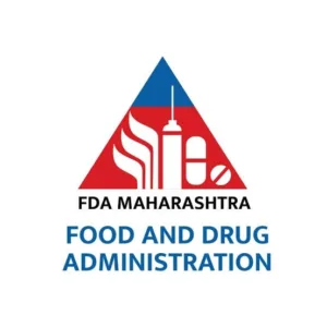Mandatory to have FDA permission before holding mass public events
