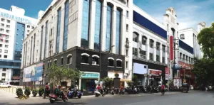 Pune : PMC Tax Dept Sends Default Notice to Wanowrie Shop Owner, Accidentally Knocks on Wrong Door