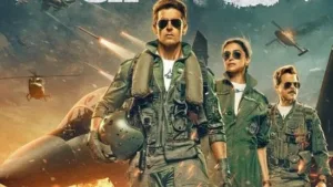Republic Day brings Bollywood extravaganza: Big film releases await in January