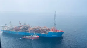 ONGC announces successful commencement of “First Oil” from the deep-water KG-DWN-98/2 Block 