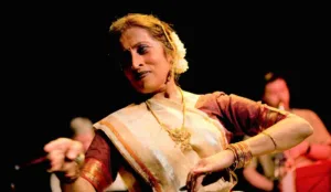 Pune : Nad-roop presents ‘Sanchit’ - Solo Kathak Festival from February 2 to 4