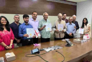 Pune International Centre releases ‘Waste To Wealth’ playbook