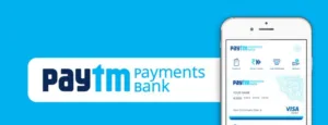Understanding the RBI's Measures on Paytm Payments Bank Restrictions